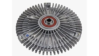 Vascocuplaj OTSA, Mercedes Sprinter, 02.1995-2000, motor 2.3, 92, 105 kw, benzina, 2.3 D, 60 kw, diesel, 