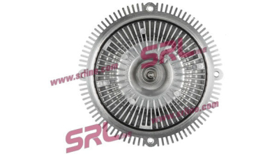 Vascocuplaj SRLine, Nissan Pathfinder (R50), 05.1999-12.2004, motor 2.4, 87, 105 kw, benzina, 2.8 TD, 101 kw, diesel, 