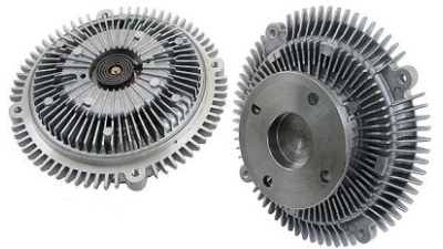 Vascocuplaj SRLine, Nissan PICK UP, 1985-1997, motor 3.0, 109 kw, benzina, 
