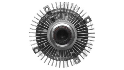 Vascocuplaj OTSA, Audi A4 (B5), 01.1995-09.2001, motor 2, 4; 2.6 V6, 2, 8 V6; RS4/S4 Quattro, benzina, cv manuala/automata, cu/fara AC, 