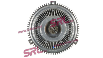 Vascocuplaj SRLine, Mercedes Clasa CLK (W208), 08.1999-06.2002, motor 5.5, 255 kw, SL (R129), 05.1998-10.2001, 5.0, 225 kw, benzina, 