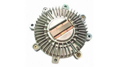 Vascocuplaj SRLine, Mitsubishi 3000GT/GTO, 06.1992-1999, Pajero Sport/Challenger, 11.1998-2008, Pajero, 12.1990-2006, motor 3.0, 3.0 V6, 3.0 V6 24V, benzina, 