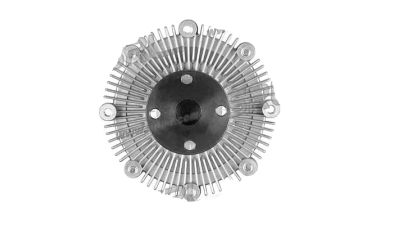 Vascocuplaj SRLine, Mitsubishi Canter, 1993-2005, motor 2.0, benzina, Space Wagon, 06.1986-05.1988, motor 2.0 GLX, 62 kw, benzina, 