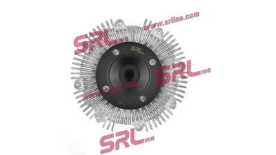 Vascocuplaj SRLine, Lexus LS, 1989-2008, motor 4.0 V8, 180/194 kw, 4.7 V8, 200 kw, benzina, 