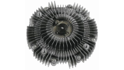 Vascocuplaj SRLine, Toyota 4-Runner/Hilux SURF, 1995-2002, motor 2.7, 110 kw, 3.4 V6, 136 kw, benzina, 