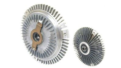 Vascocuplaj SRLine, Mercedes 190 (201) 1982-1993, motor 2.6 R6, 118/122 kw, benzina, cu/fara AC, 