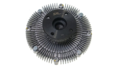 Vascocuplaj SRLine, Nissan Patrol K160/W160, 1980-1990, Patrol K/W260/Y60, 1985-1997, motor 4.2 R6, 125 kw, benzina, 