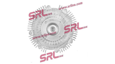 Vascocuplaj SRLine, Toyota 4-Runner, 2009-, Land Cruiser FJ150, 2009-, Tacoma, 2005-2015, motor 2.7, 119 kw, benzina, 