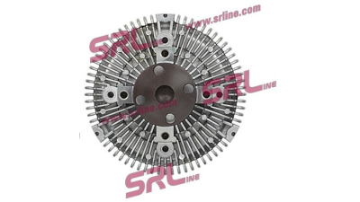 Vascocuplaj SRLine, Mercedes 123, 1976-1985, motor 2.8 R6, 130/136 kw, benzina, 3.0 d, 59/65 kw, diesel, 