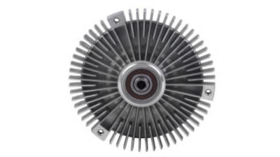 Vascocuplaj SRLine, Daewoo Musso, 1995-2011, motor 2.9 D, 72 kw, 2.9 TD, 88 kw, diesel, 