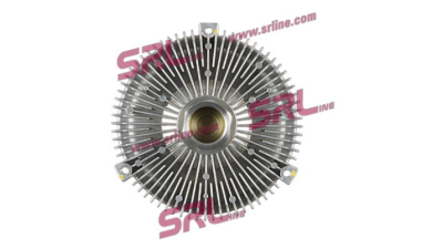 Vascocuplaj SRLine, Mercedes Clasa CLK (W208), 1997-2003, motor 2.0, 100 kw; 2.0 compressor, 120/141 kw, benzina, cv manuala/automata, cu/fara AC, 