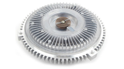 Vascocuplaj SRLine, Mercedes Clasa C (W202), 1993-2001, motor 2.4 V6, 2.6 V6, 125 kw; 2.8 V6, 145 kw; 4.3 V8, 225 kw, benzina, 