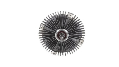 Vascocuplaj OTSA, Mercedes Clasa G (W460), 1979-1993, Clasa G (W463) 1989-2018, T1 (207-410) 1977-1996, motor 3.0 d, 65 kw, diesel, 