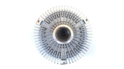 Vascocuplaj OTSA, BMW Seria 3 E46, 04.1998-2006, motor 1.8 D, 2.0 D/TD, 3.0 D diesel, cv manuala/automata, cu/fara AC, 