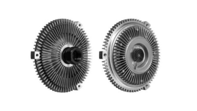Vascocuplaj SRLine, BMW Seria 3 E46, 04.1998-2006, motor 1.8 D, 2.0 D/TD, 3.0 D diesel, cv manuala/automata, cu/fara AC, 