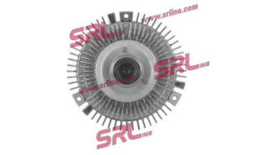 Vascocuplaj SRLine, Audi A6 (B6), 06.2001-2004, motor 1.8 T/2.4/2.7 T/2.8/3.0 Quattro, 3.7 V8 / 3.7 V8, 4.2 Quattro, benzina, cv manuala/automata, cu/fara AC, 