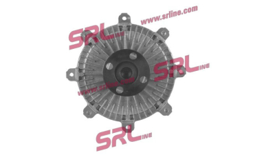 Vascocuplaj SRLine, Suzuki Grand Vitara, 03.1998-2005, motor 2.0, 94 kw; 2.5 V6 24V, 106, 116 kw, benzina, cv manuala/automata, cu/fara AC, 
