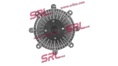 Vascocuplaj SRLine, Chrysler LE BARON, 01.1990-12.1996, motor 3.0 1 V6, 105 kw, SARATOGA, 09.1989-12.1995, motor 3.0, 105 kw, benzina, cv manuala/automata, cu/fara AC, 