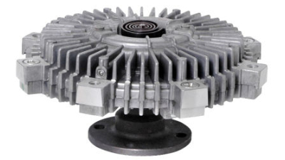Vascocuplaj OTSA, Dodge Caravan, 01.1990-1995, motor 3.0 i, 62 kw, Chrysler Voyager, 08.1984-1996, motor 3.0 i, 108 kw, benzina, 