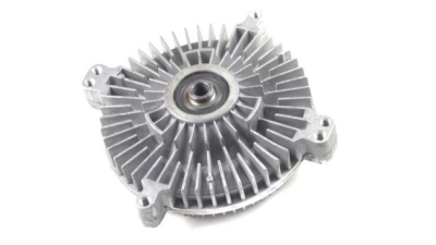 Vascocuplaj SRLine, Mercedes Clasa E (W210), 1995-2003, motor 5.0 V8, 255 kw, benzina, cu/fara AC, 