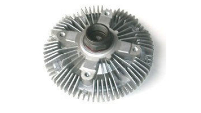Vascocuplaj OTSA, Land Rover 90/110, 09.1985-1989, motor 2.5 D, diesel, 2.5, 62 kw, 3.5 V8, benzina, diametru 153 mm, 