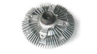 Vascocuplaj SRLine, Land Rover 90/110, 09.1985-1989, motor 2.5 D, diesel, 2.5, 62 kw, 3.5 V8, benzina, 