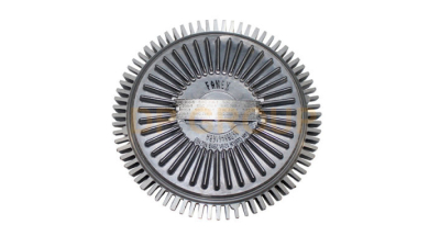 Vascocuplaj OTSA, Ford Scorpio, 09.1986-12.1994, motor 2.4 1 / 2.4 1 CAT, 92, 96 kw; 2.9 1 / 4x4 / 24 V, 107, 110, 143 kw, benzina, 