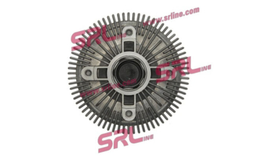 Vascocuplaj SRLine, Ford Scorpio, 09.1986-12.1994, motor 2.4 1 / 2.4 1 CAT, 92, 96 kw; 2.9 1 / 4x4 / 24 V, 107, 110, 143 kw, benzina, 