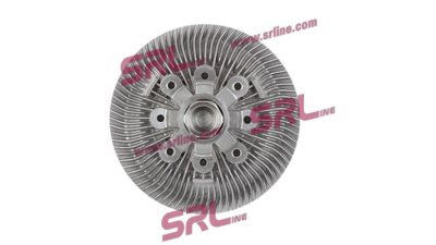 Vascocuplaj SRLine, Land Rover 90/110, 09.1983-07.1990, motor 3.5 V8, 100 kw, Defender (LD), 09.1990-12.1998, 3.5 4x4, 100 kw, benzina, 