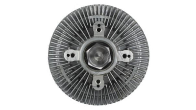 Vascocuplaj OTSA, Land Rover Defender (LD), 1999-2003, Discovery, 11.1998-06.2004, motor 4.0 L, 4.6 L, benzina, 