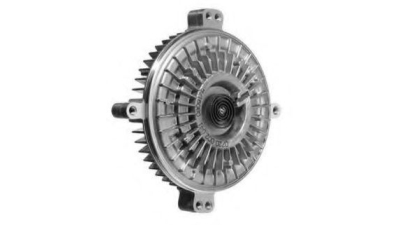 Vascocuplaj SRLine, Mercedes Clasa G (W463), 09.1993-2018, motor 5.0, 177 kw, benzina, 