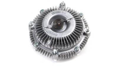 Vascocuplaj SRLine, Volvo 240, 08.1974-07.1993, motor 2, 0; 2.1 / Turbo, 2.3 / 1 CAT, benzina, 2.4 D, diesel, 