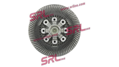 Vascocuplaj SRLine, Dodge Dakota, 1994-2011, motor 2.5, 89 kw; 3.7 V6, 160 kw; 3.9 V6, 130 kw; 4.7 V8, 170 kw; 5.9 V8, 190 kw, benzina, 