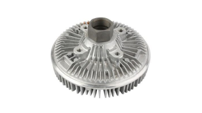 Vascocuplaj SRLine, Dodge Dakota, 1994-2011, Durango, 1997-2003, RAM, 06.2001-2008, Jeep Grand Cherokee, 05.1999-2010, benzina/diesel, 