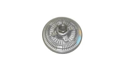 Vascocuplaj SRLine, Dodge Dakota, 1994-2011, motor 5.9 V8, 190 kw, benzina, 