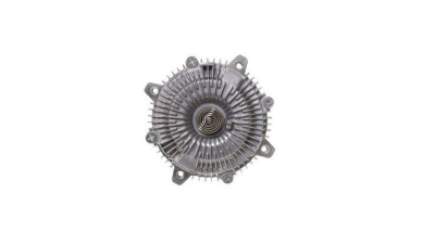 Vascocuplaj SRLine, Ford AEROStar, 1986-1986, cu AC, 