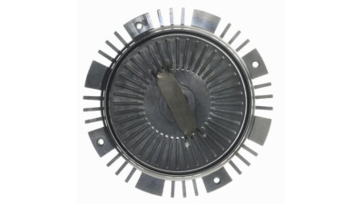 Vascocuplaj SRLine, Kia Pregio, 10.1997-2005, motor 2.7, diesel; Sportage (K00), 08.1994-2005, motor 2.2, diesel, 