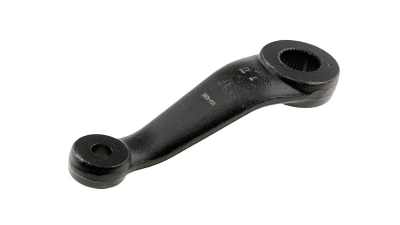 Brat directie Jeep Grand Cherokee 1999-2004, NTY SWK-CH-000