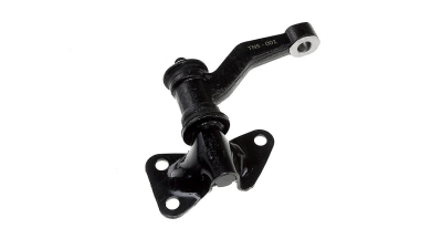 Brat directie Nissan Terrano 2 R20 1993-2007, Ford Maverick -1998, NTY SWK-NS-001