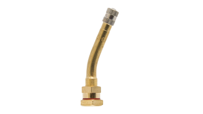 Valva mecanica pentru roti tubeless (anvelope fara camera) pentru camioane  V3-20-11