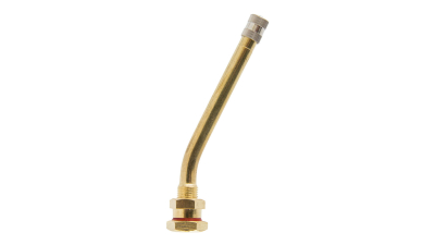 Valva mecanica pentru roti tubeless (anvelope fara camera) pentru camioane  V3-20-12