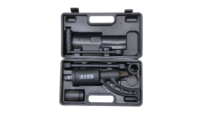 Cheie desfacut roti camion cu reductor 32-33mm 6800NM