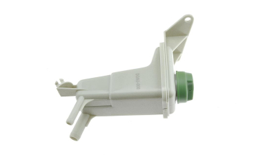 Rezervor pompa servodirectie Audi Motor 1.9, 2.5tdi A4 1995-, A6 1997-, Vw Passat 1996-, NTY SZW-AU-000