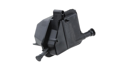 Rezervor pompa servodirectie Vw Golf 4 1997-2007, Bora 1998-2005, Skoda Octavia 1 1996-2010, Seat Leon 1999-2006, Toledo 2 1998-2006, Audi A3 1996-2003, NTY SZW-VW-001