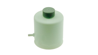 Rezervor pompa servodirectie Vw Polo 2001-2009 Lupo 1998-2005, Fox 2003-, Skoda Fabia 1 1999-2008, Fabia 2 2006-2014, Roomster 2006-2015, Seat Ibiza 3 2002-2009, Ibiza 4 2008-, Cor, NTY SZW-VW-002