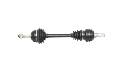 Planetara fata EAI Opel Combo, 1994-2001, Combo 2001-2011, Corsa B (S93), 03.1993-12.2002, Corsa C, 2000-2012, Meriva A, 2003-2010, Tigra (S93), 07.1994-12.2000, Tigra Twintop (X04), 06.2004-12.2010, Stanga, 