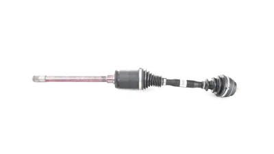 Planetara fata EAI Bmw Seria 5 Gran Turismo (F07), 01.2009-02.2017, Seria 7 (F01, F02, F03, F04), 2008-2015, X3 (F25), 09.2010-08.2017 Motor 530 D Xdrive, 535 D Xdrive, 535 I Xdrive, 730 D Xdrive, 740 D Xdrive, Xdrive 28 I, Dreapta, 