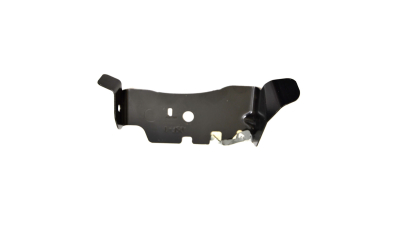 Tabla intarire aripa spate dreapta Renault Scenic 2, ranforsare originala 7782153234