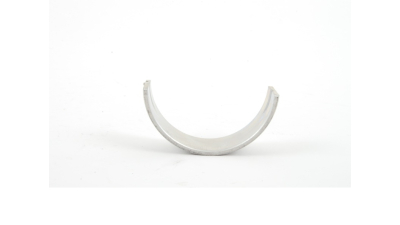 Cuzineti palier inferior Tachet 70,00mm (0) Bmw 3er M3, 5er M5, 6er M6, 11217841605