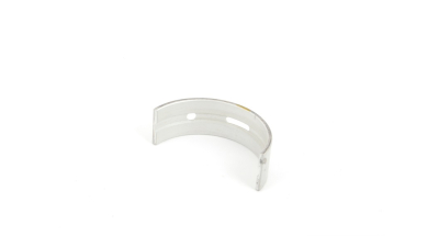 Cuzineti palier superior Tachet 70,00mm (0) Bmw 3er M3, 5er M5, 6er M6, 11217841609